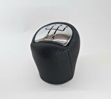 CLİO Vites Topuzu Deri (1996 - 2008)