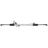 Ford Direksiyon Kutusu Komple Ford Courıer 14> Ford Fiesta 08> - Sismak 231510