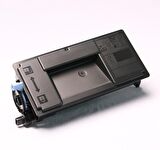 History TK-3160 Muadil Toner Ecosys P3045 P3145 M3145 M3645