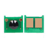 History LaserJet 5200 Uyumlu Q7516A Muadil Chip 12000 Sayfa