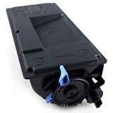 History TK-3060 Muadil Toner Ecosys M3145idn 12500 Sayfa