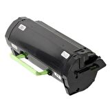 History MS-710/711/810/811 Muadil Toner 25000 Sayfa 52D1H00