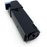 History Phaser 6128 Sarı Muadil Toner 106R01458 