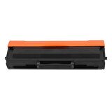 History Muadil Toner W1106A - 106A Laser 107A 135A Chipli