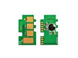 LaserJet MLT-111 Chip Yeni Versiyon M2020 M2070