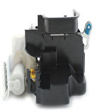 Fiat Kapı IC Kilidi Elektrikli On Sag Palıo Albea - Hellux Hkk230100