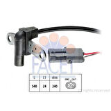 Renault Krank MIL Sensoru Laguna Megane R21 Safrane Scenic 2.0 16v - Facet 9.0016