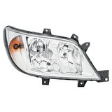 Mercedes Far Sag Sprinter 901 902 903 904 95>06 - Hella 1eh246047-021