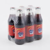 Bağlar Kola (6 adet)