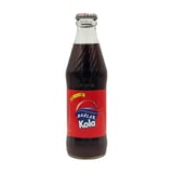 Bağlar Kola  (24 adet)