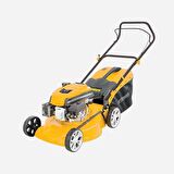 Rtrmax RTR9645 Benzinli Çim Biçme Makinası 5.5hp