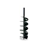 Rtrmax Rty162 Rother Toprak Burgu Ucu 76x150cm 