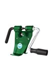 Rtrmax Rty7020 Zincir Ekleme Makinası Mekanik