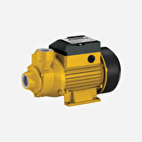 Rtrmax Rtm874 Su Pompası 750w