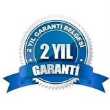 Rtrmax RTM3793 710W Duvar Alçı Alçıpan Betopan Zımparalama