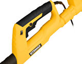RTM3793 Alçıpan Duvar Zımpara Makinası 710 W 225 mm