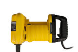 RTM140 Duvar Kanal Açma Makinası 2000 W 25-35 mm Pvc Çantalı