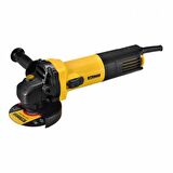Rtrmax Rtm102 Avuç Taşlama 750w 115 Mm 
