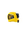 Rtrmax RH12111 Şerit Metre 3 Mt 16 mm