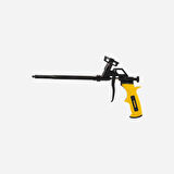 RTR-MAX  RH16304 Köpük Tabancası  