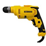 RTRMAX Rtm1530 Sarı Matkap