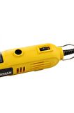 Rtrmax Rtm132 Mini Taşlama Ve granür Seti 135W 10000-32000 Devir