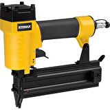 Rtrmax Rtm0138 Havalı Çivi Çakma Makinesi 10-50 Mm