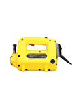 Rtrmax Beton Karıştırıcılar 2300w