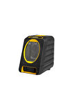 Rtrmax Rtm055 Lazer Distomat 30 mt. Yeşil Dikey/Yatay