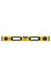SU TERAZİSİ 800 MM ALÜMİNYUM RTRMAX
