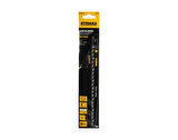 RH17666 Ahşap Hızlı Kesim Tilki Kuyruğu - S1531L Model 240 mm - 5 Adet