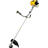 Rtrmax Rtm9635 Benzinli Tırpan 63.3cc 3.0 Hp