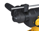 Rtrmax Akülü Pnömatik Kırıcı-Delici Kömürsüz 1.8J 20MM 2x4 Ah AKÜ RTRMAX S-LION RTS5040
