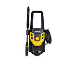 RTM708 Basınçlı Yıkama Makinesi 1600 W 130 BAR
