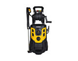 RTM714 Yüksek Basınçlı Yıkama 2500 W 195 Bar