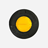 RTY145 Otomatik Sarım Misina Başlığı Yeni Tip