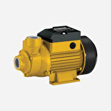 RTM8730 Su Pompası 370 W / 0.5 Hp 1 x 1'' 35 Mt