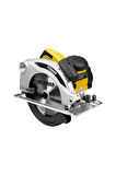 Rtrmax Rtm382 Daire Testere Lazerli 185mm1300W