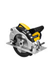 Rtrmax Rtm385 Daire Testere 210MM 1800W