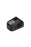 Rtrmax Rtx1808 Şarj Cihazı 20V 2.4 A  X-LION