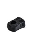 Rtrmax Rtx1208 Şarj Cihazı 12V  X-LION