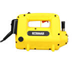 RTM3918 Beton Vibratörü 2300 W 18000 Rpm 45 mm