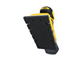 RTM3750 Titreşimli Zımpara Makinası 320 W 115 x 230 mm