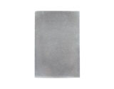 RNU0801 Yama Bandı 100 mm x 150 mm - 4 Adet