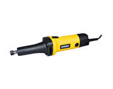 RTM1360 Kalıpçı Taşlama Uzun 450 W 27000 D/Dk