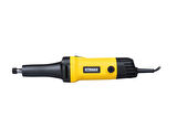 RTM1360 Kalıpçı Taşlama Uzun 450 W 27000 D/Dk