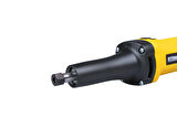 RTM1360 Kalıpçı Taşlama Uzun 450 W 27000 D/Dk