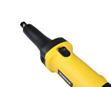 RTM1360 Kalıpçı Taşlama Uzun 450 W 27000 D/Dk