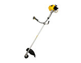 RTM9635 Benzinli Yan Tip Tırpan 63 Cc / 3.0 Hp 255 mm
