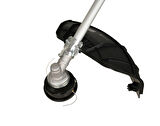 RTM9635 Benzinli Yan Tip Tırpan 63 Cc / 3.0 Hp 255 mm